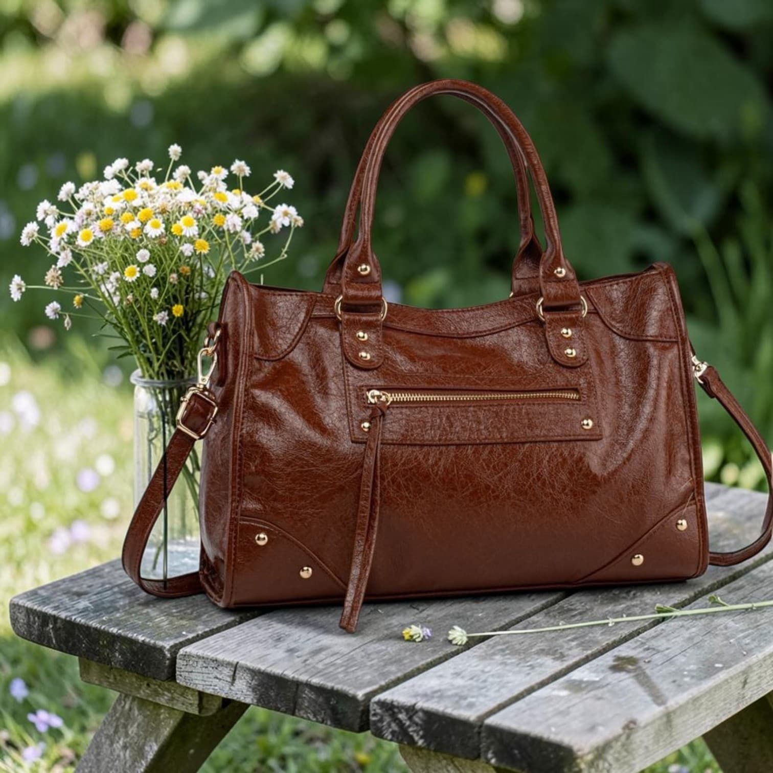 Bolsos